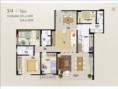 /album/mario-cravo-patamares/residencial-mario-cravo-planta-3-quartos-tipo-11022m-pad2-jpg/